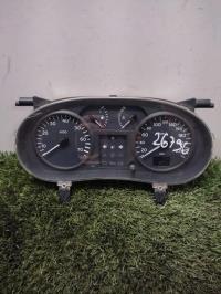 Compteur