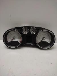 Tachimetro