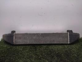 Scambiatore aria (Intercooler)