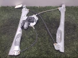 Leve vitre electrique avant droit