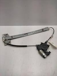 Leve vitre electrique avant droit