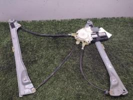 Leve vitre electrique avant gauche