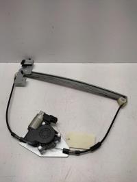 Leve vitre electrique avant gauche