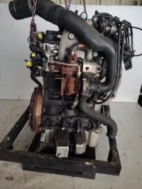 Motore
