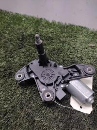 Moteur essuie glace arriere