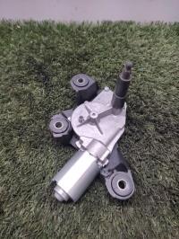 Moteur essuie glace arriere