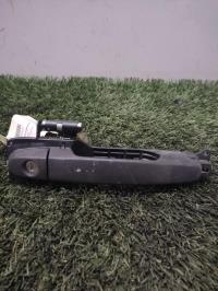 Foto ricambio auto