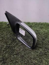 Retrovisor derecho