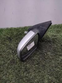 Retrovisor izquierdo
