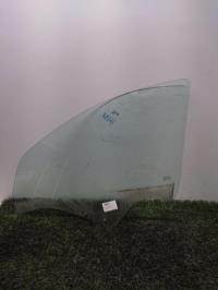 Vitre avant gauche