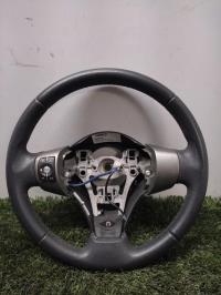 Volante