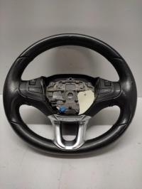 Volante