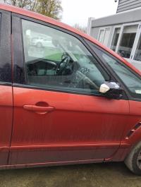 Leve vitre electrique avant droit