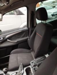 Photo pièce auto