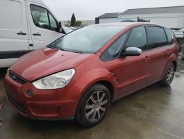 Cremagliera servosterzo