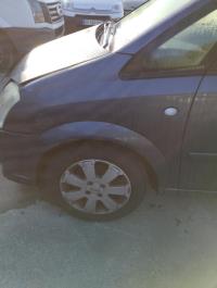 Foto ricambio auto