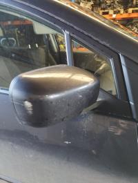 Retrovisor derecho