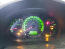 Compteur