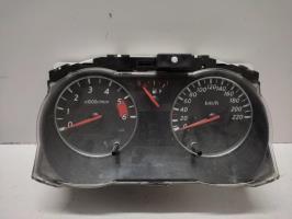 Compteur