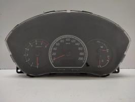 Compteur
