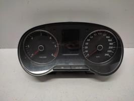 Compteur