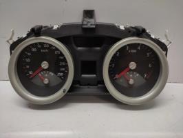 Tachimetro