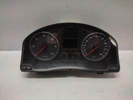 Compteur