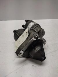 Motorino avviamento