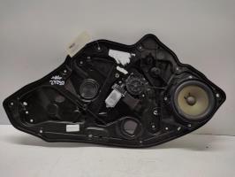 Leve vitre electrique arriere gauche