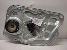 Leve vitre electrique avant droit