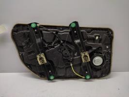 Leve vitre electrique avant droit