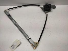 Leve vitre electrique avant droit