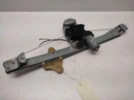 Leve vitre electrique avant droit