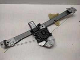 Leve vitre electrique avant droit