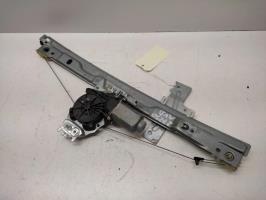 Leve vitre electrique avant droit