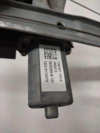 Leve vitre electrique avant gauche