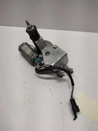 Moteur essuie glace arriere