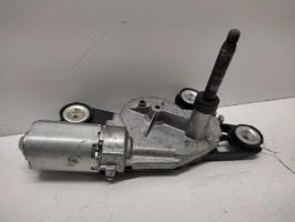 Moteur essuie glace arriere