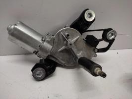 Moteur essuie glace arriere