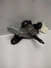 Moteur essuie glace arriere