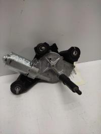 Moteur essuie glace arriere