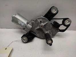 Moteur essuie glace arriere