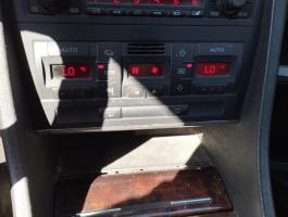 Foto ricambio auto