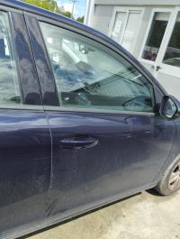 Leve vitre electrique avant droit