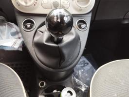 Foto pieza de coche