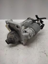 Motorino avviamento