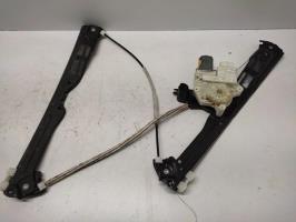Leve vitre electrique avant droit