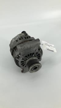 Alternateur