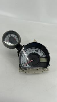 Compteur
