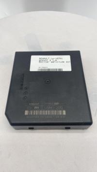 Boitier servitude moteur (BSM)